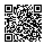 Scan the QR code to open this page on your phone.
