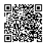 Scan the QR code to open this page on your phone.