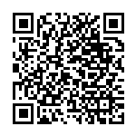 Scan the QR code to open this page on your phone.