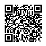 Scan the QR code to open this page on your phone.