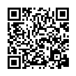 Scan the QR code to open this page on your phone.