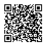 Scan the QR code to open this page on your phone.