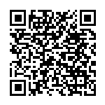 Scan the QR code to open this page on your phone.