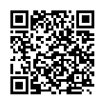 Scan the QR code to open this page on your phone.