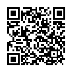 Scan the QR code to open this page on your phone.