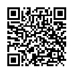 Scan the QR code to open this page on your phone.