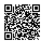 Scan the QR code to open this page on your phone.