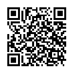 Scan the QR code to open this page on your phone.
