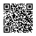 Scan the QR code to open this page on your phone.