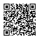 Scan the QR code to open this page on your phone.