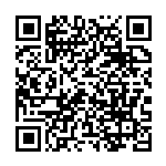 Scan the QR code to open this page on your phone.