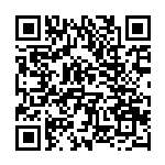 Scan the QR code to open this page on your phone.