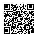 Scan the QR code to open this page on your phone.