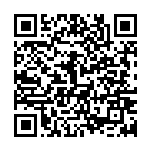 Scan the QR code to open this page on your phone.