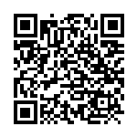 Scan the QR code to open this page on your phone.