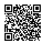 Scan the QR code to open this page on your phone.
