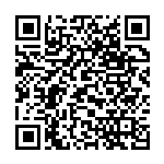 Scan the QR code to open this page on your phone.