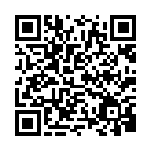 Scan the QR code to open this page on your phone.