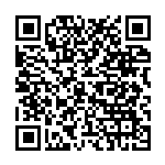 Scan the QR code to open this page on your phone.