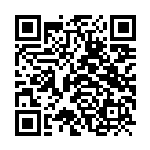 Scan the QR code to open this page on your phone.