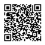 Scan the QR code to open this page on your phone.