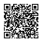 Scan the QR code to open this page on your phone.