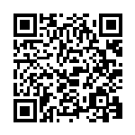 Scan the QR code to open this page on your phone.