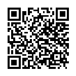Scan the QR code to open this page on your phone.