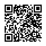 Scan the QR code to open this page on your phone.