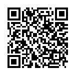 Scan the QR code to open this page on your phone.