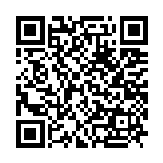 Scan the QR code to open this page on your phone.
