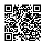 Scan the QR code to open this page on your phone.