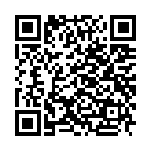 Scan the QR code to open this page on your phone.