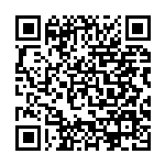 Scan the QR code to open this page on your phone.