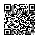 Scan the QR code to open this page on your phone.