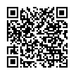 Scan the QR code to open this page on your phone.