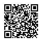 Scan the QR code to open this page on your phone.