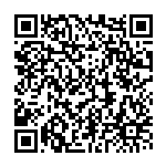 Scan the QR code to open this page on your phone.