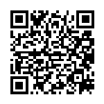 Scan the QR code to open this page on your phone.