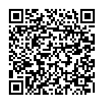 Scan the QR code to open this page on your phone.