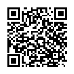 Scan the QR code to open this page on your phone.