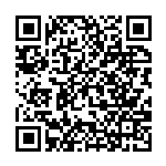 Scan the QR code to open this page on your phone.