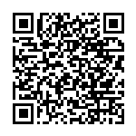 Scan the QR code to open this page on your phone.