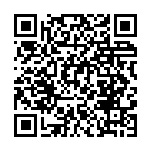Scan the QR code to open this page on your phone.