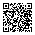 Scan the QR code to open this page on your phone.