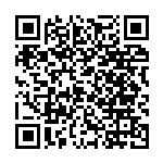 Scan the QR code to open this page on your phone.