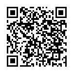 Scan the QR code to open this page on your phone.