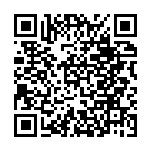 Scan the QR code to open this page on your phone.