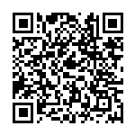 Scan the QR code to open this page on your phone.