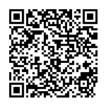 Scan the QR code to open this page on your phone.